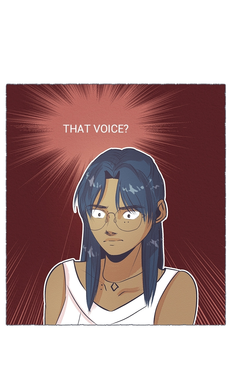 Guaba Chapter 31 page 37 - 