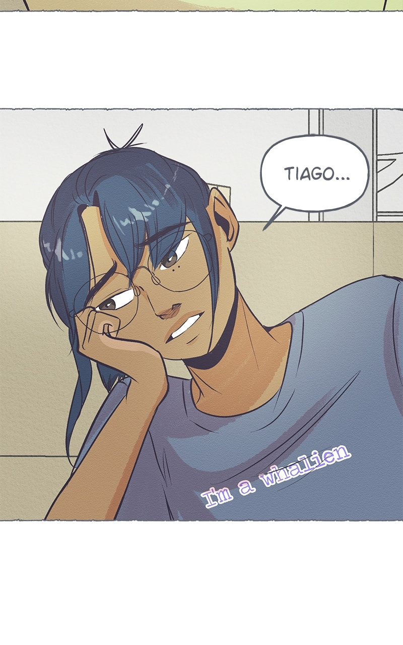 Guaba Chapter 31 page 5 - 