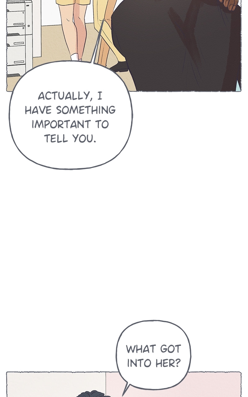 Guaba Chapter 31 page 48 - 