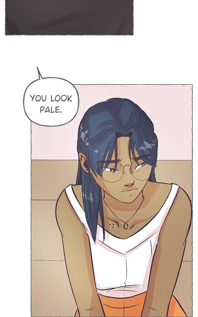 Guaba Chapter 31 page 51 - 