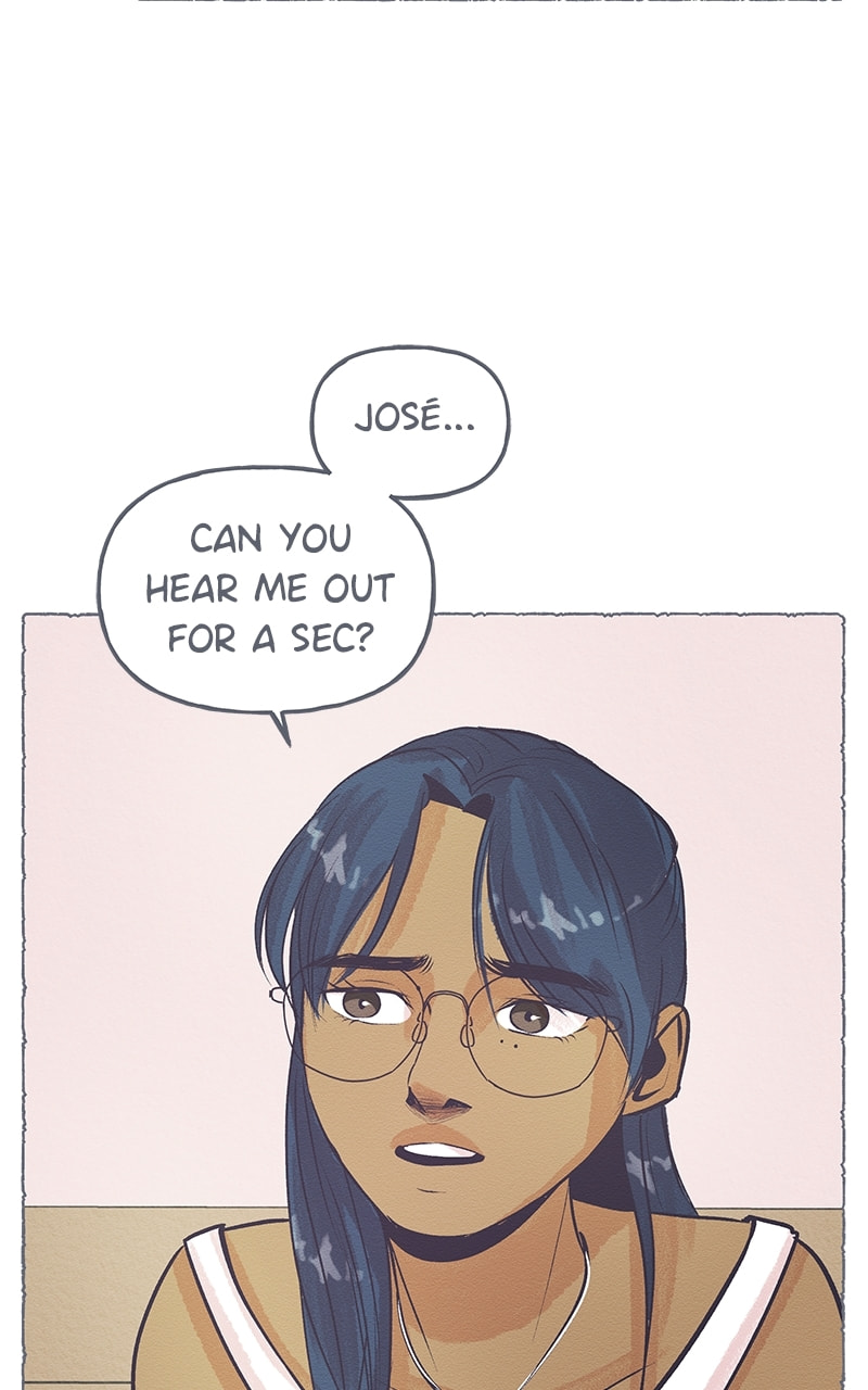 Guaba Chapter 31 page 52 - 