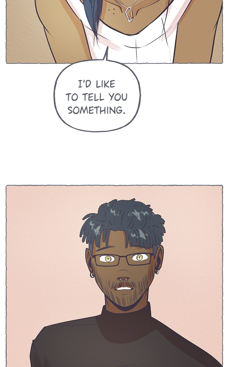 Guaba Chapter 31 page 53 - 