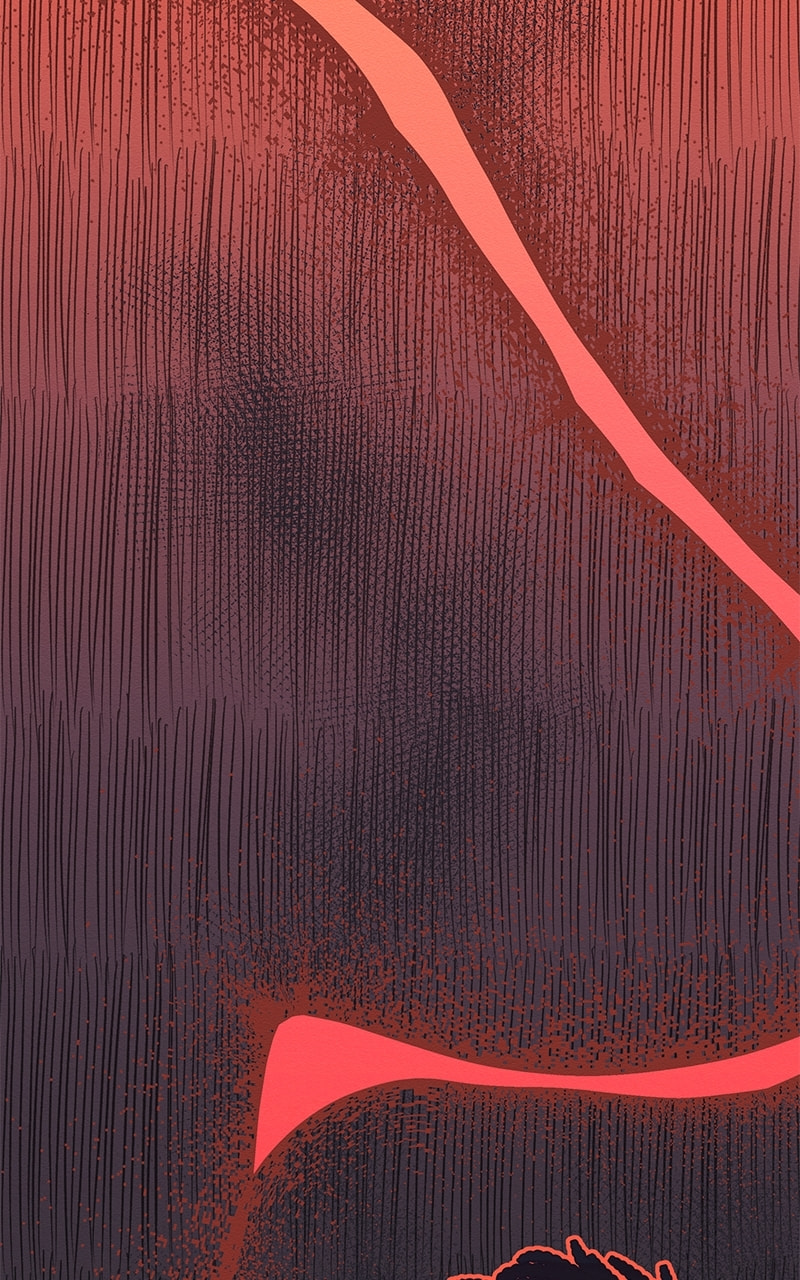 Guaba Chapter 31 page 55 - 