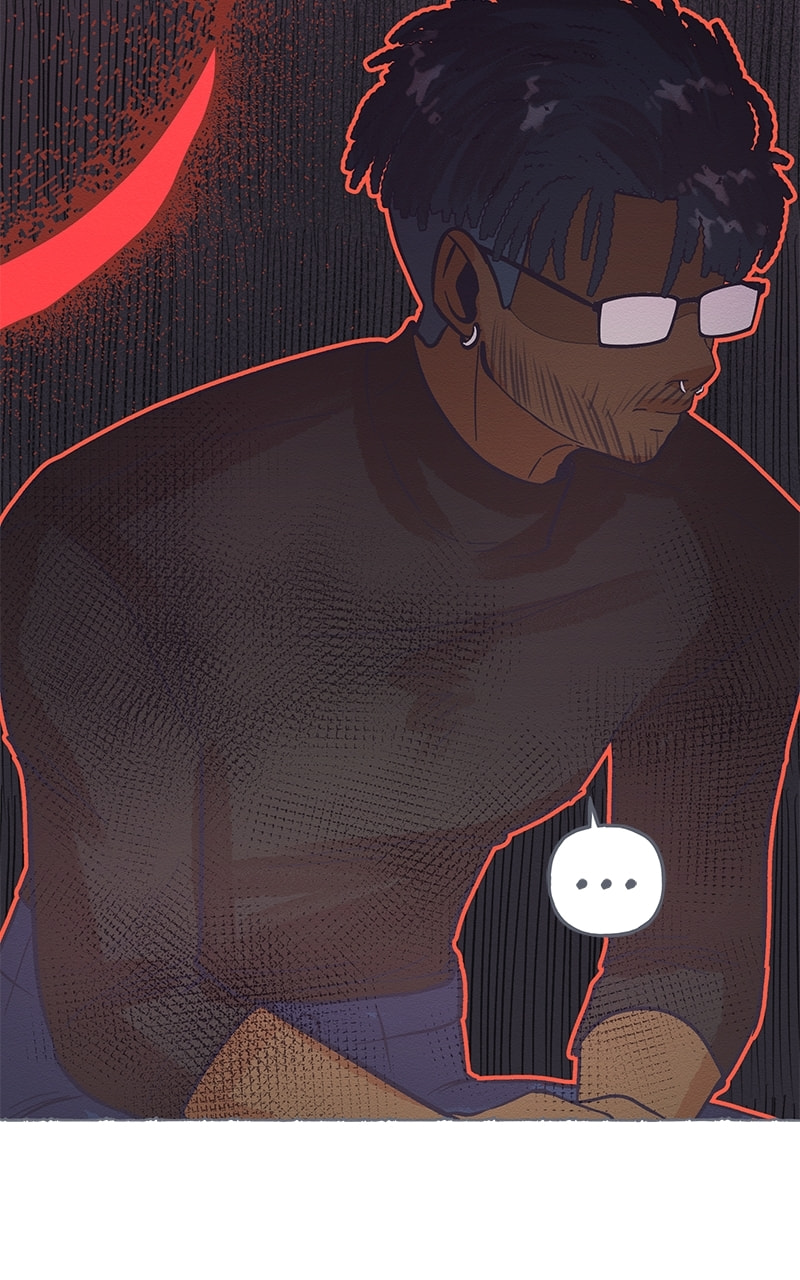 Guaba Chapter 31 page 56 - 