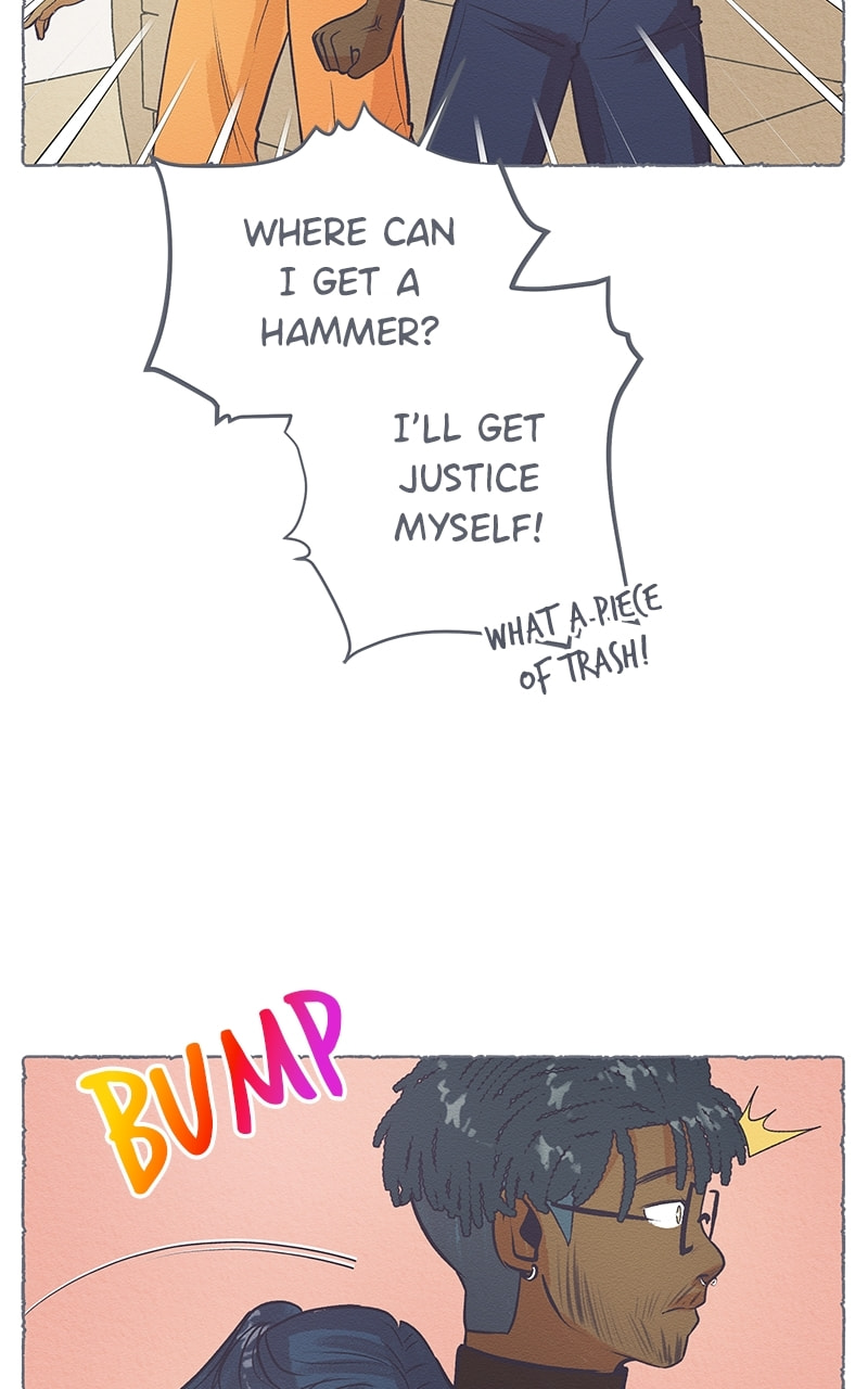 Guaba Chapter 31 page 59 - 