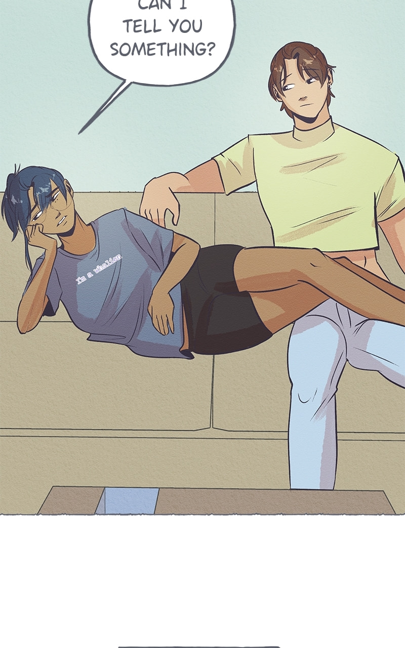 Guaba Chapter 31 page 7 - 