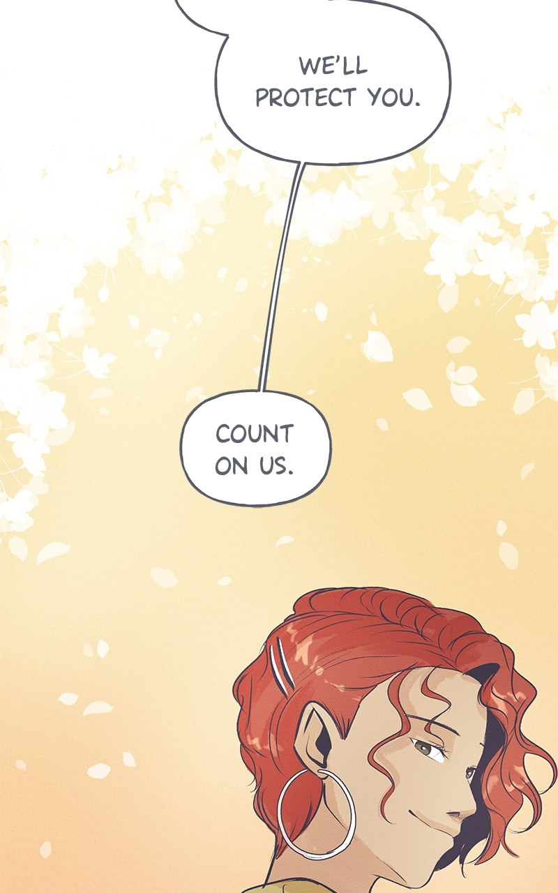 Guaba Chapter 31 page 63 - 