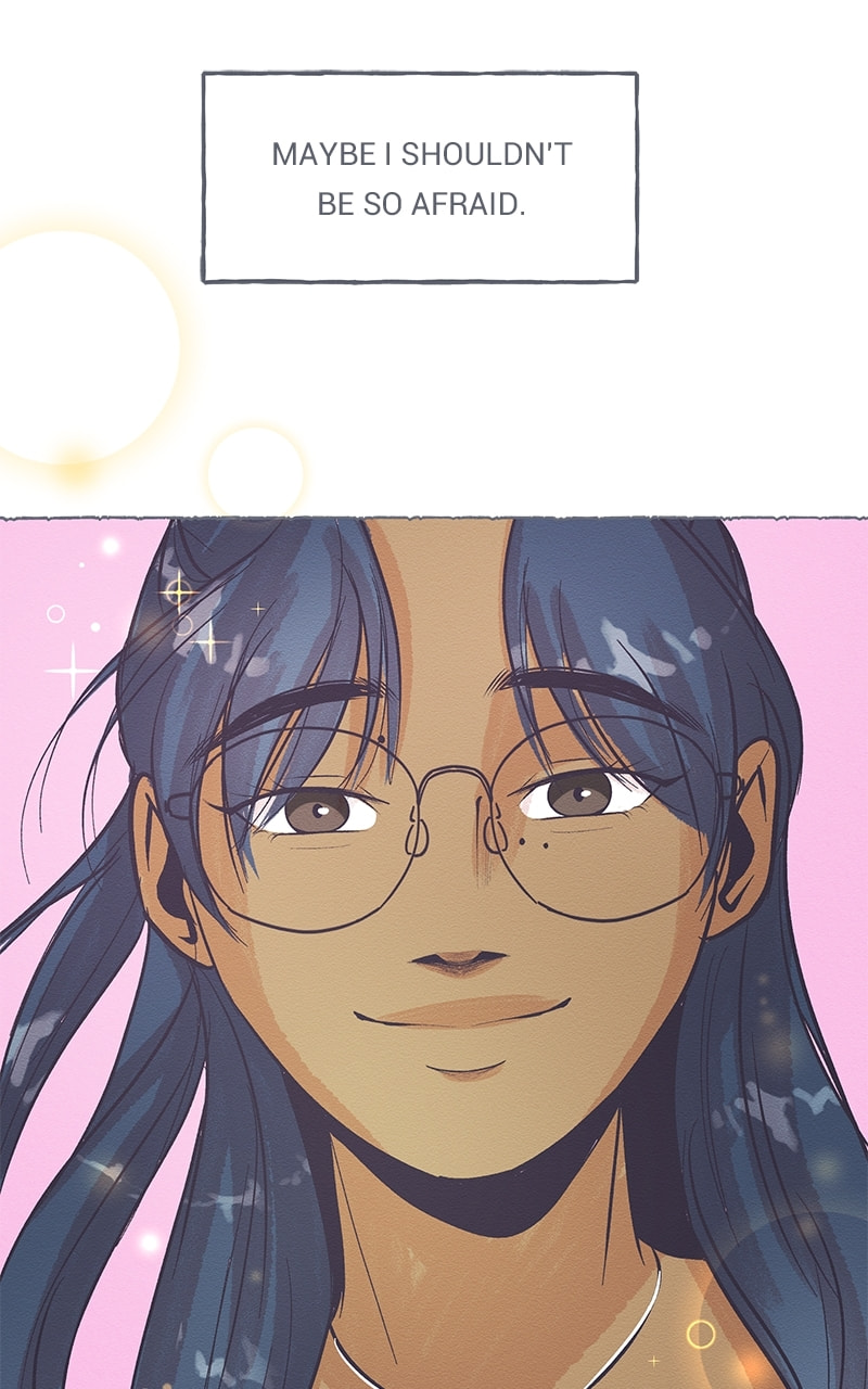 Guaba Chapter 31 page 67 - 