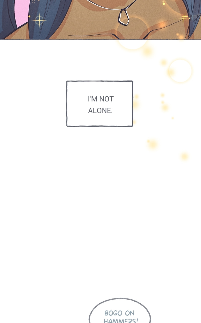 Guaba Chapter 31 page 68 - 