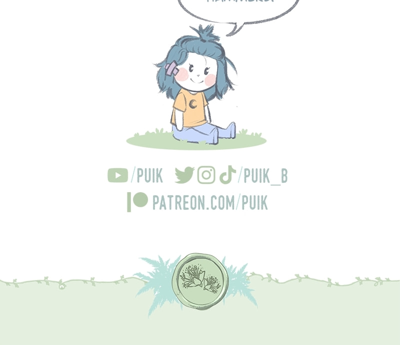 Guaba Chapter 31 page 69 - 