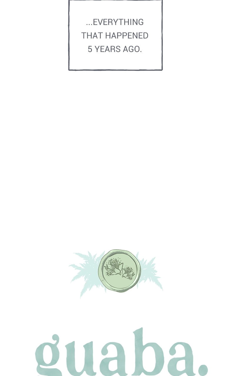 Guaba Chapter 31 page 8 - 