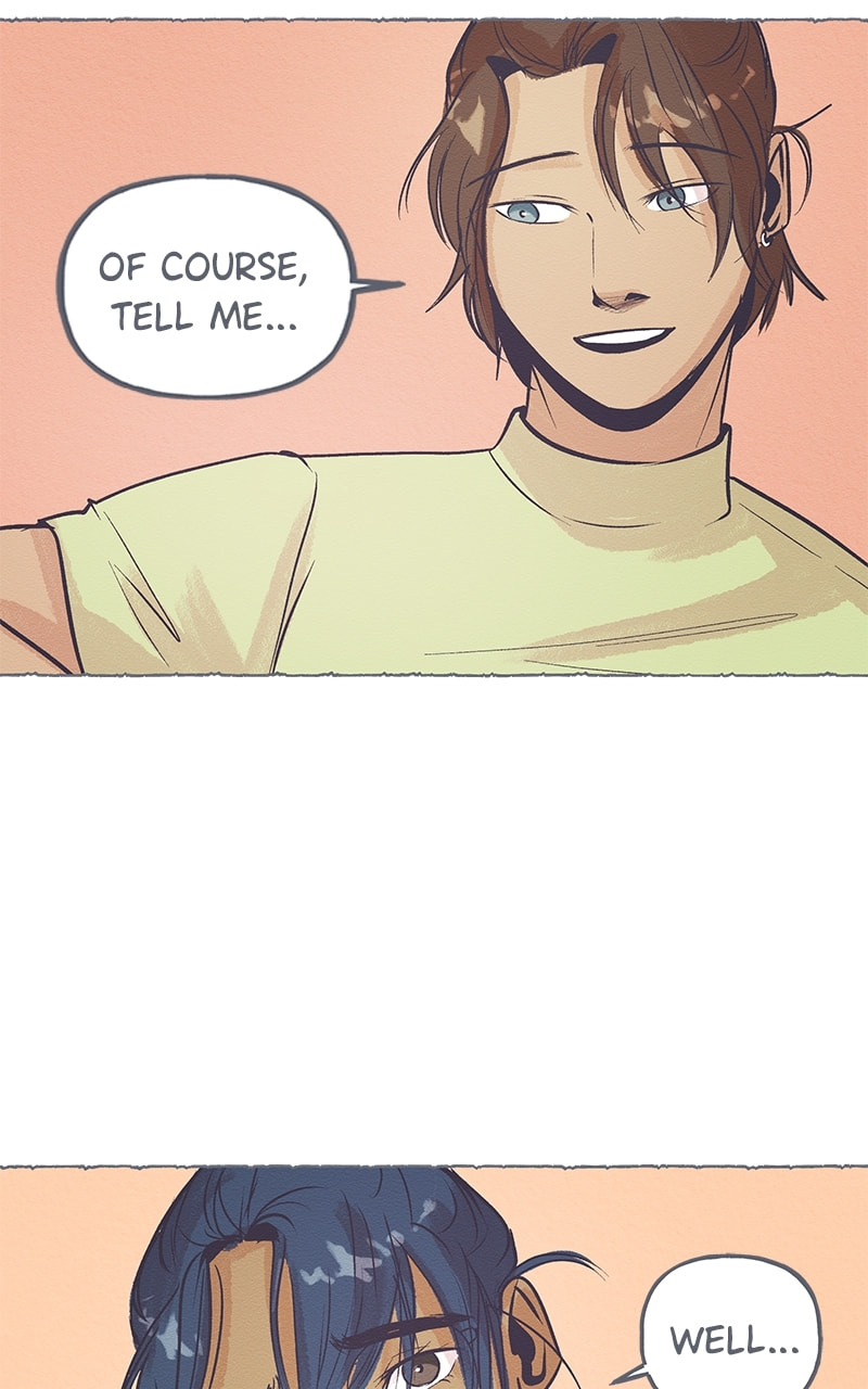 Guaba Chapter 31 page 10 - 