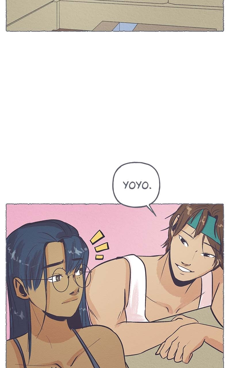 Guaba Chapter 32 page 11 - 