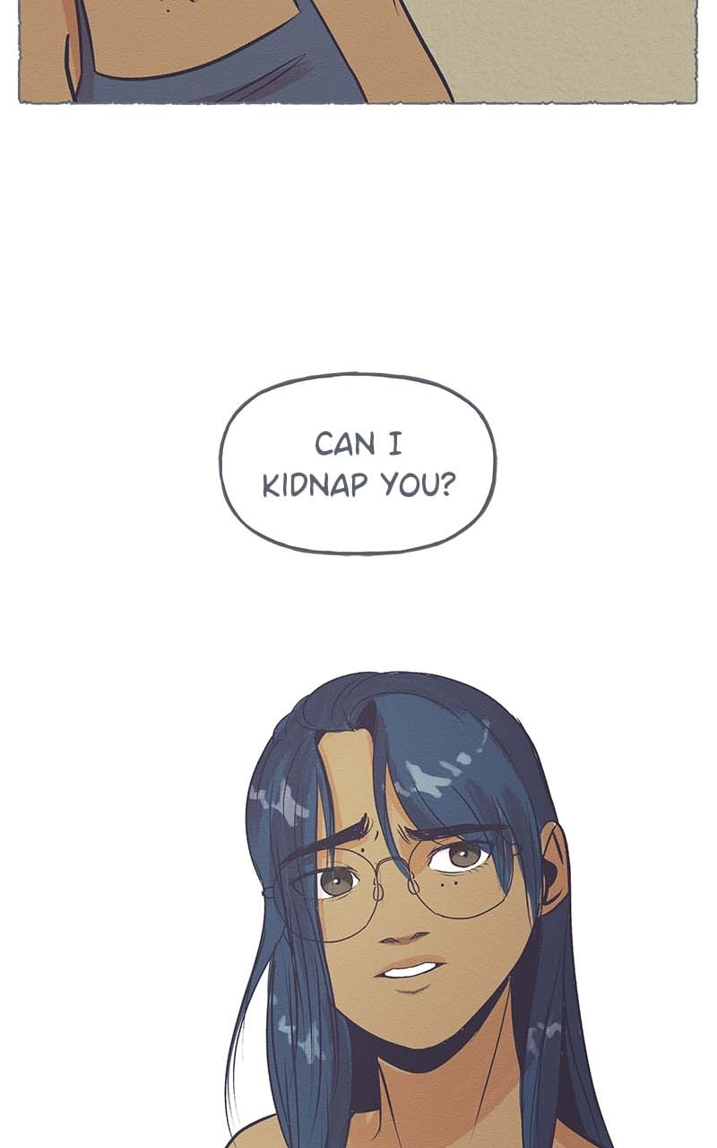 Guaba Chapter 32 page 12 - 