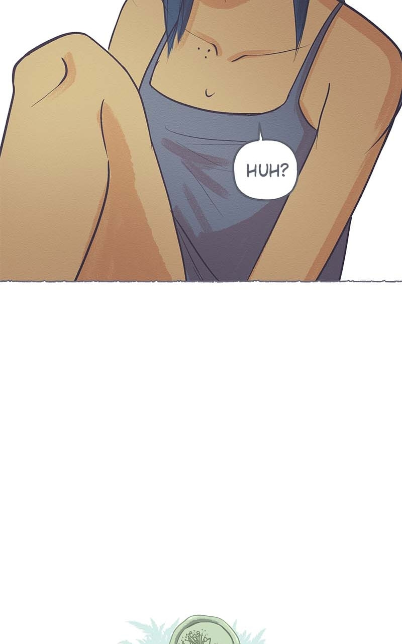 Guaba Chapter 32 page 13 - 