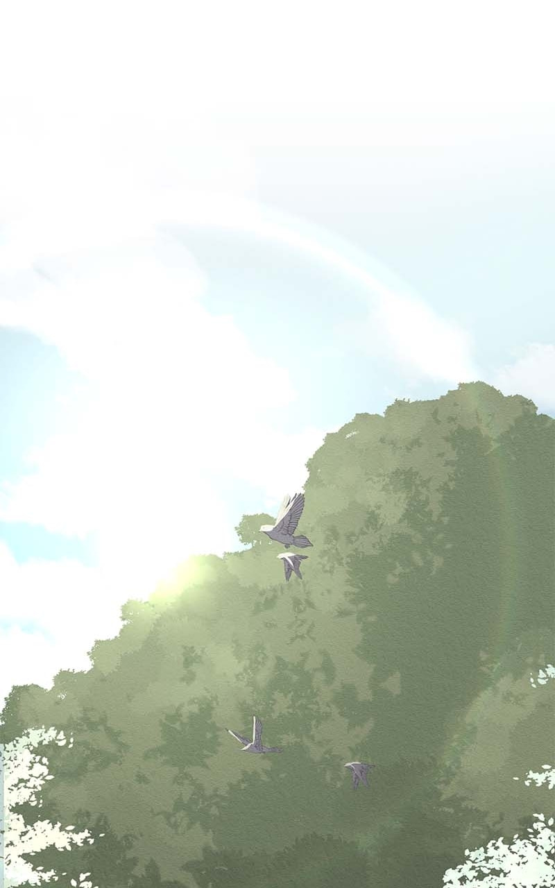 Guaba Chapter 32 page 15 - 