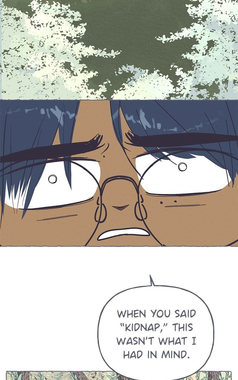 Guaba Chapter 32 page 16 - 