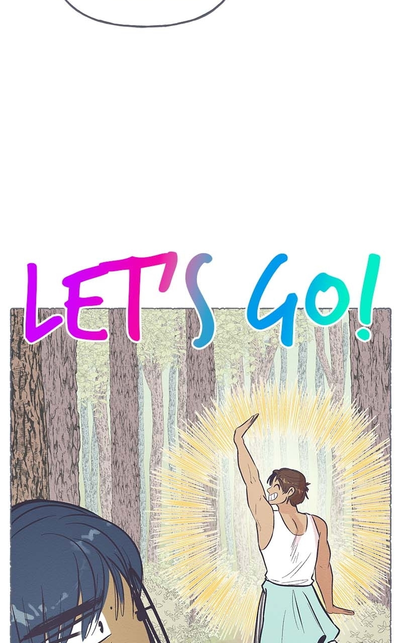 Guaba Chapter 32 page 18 - 