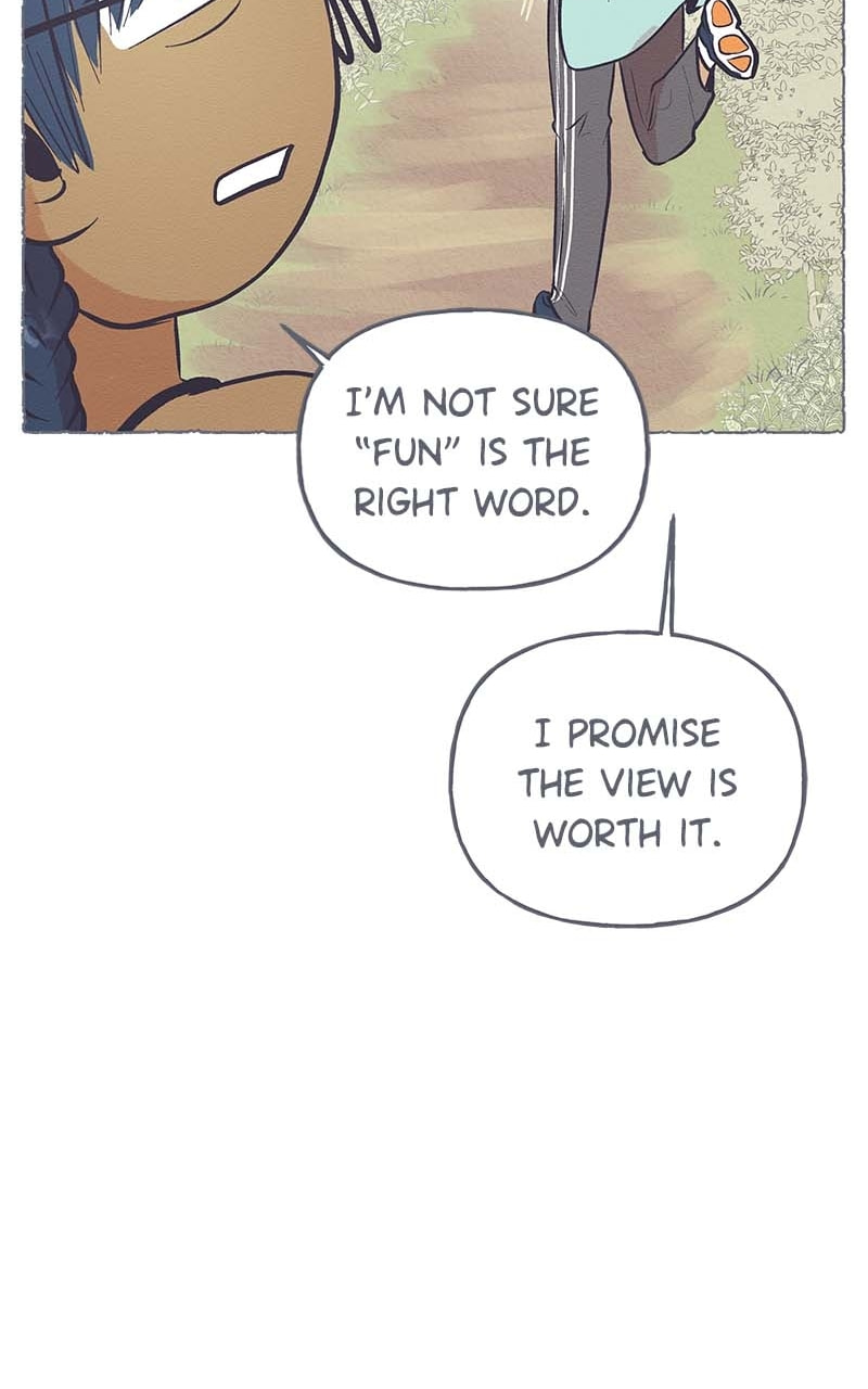 Guaba Chapter 32 page 19 - 