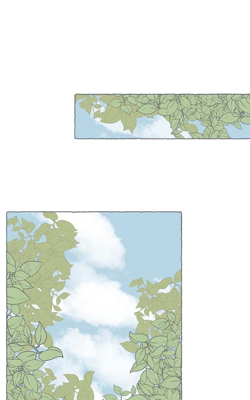 Guaba Chapter 32 page 20 - 