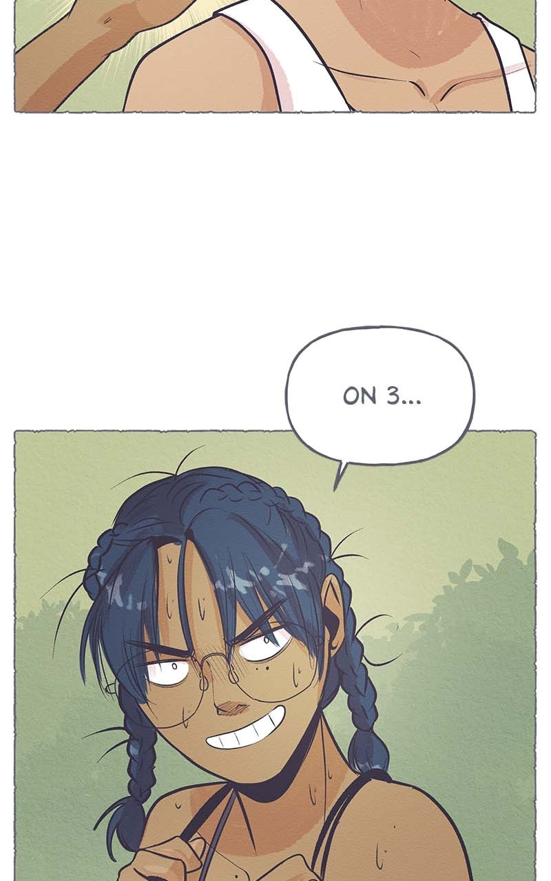 Guaba Chapter 32 page 24 - 