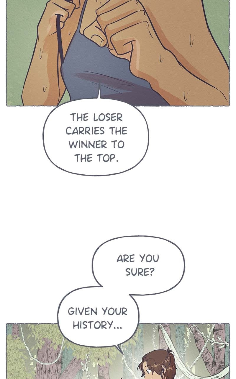 Guaba Chapter 32 page 25 - 