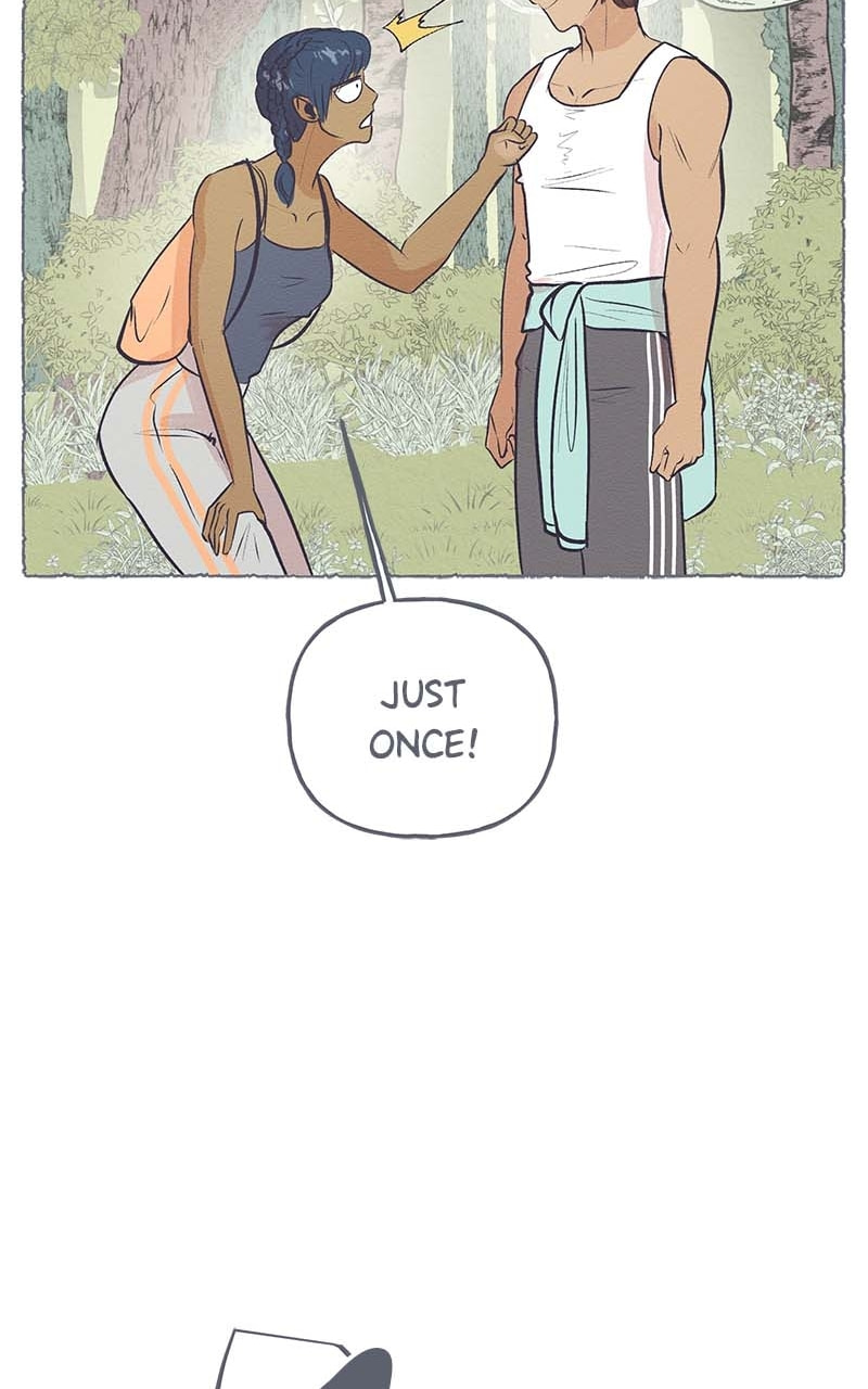 Guaba Chapter 32 page 26 - 