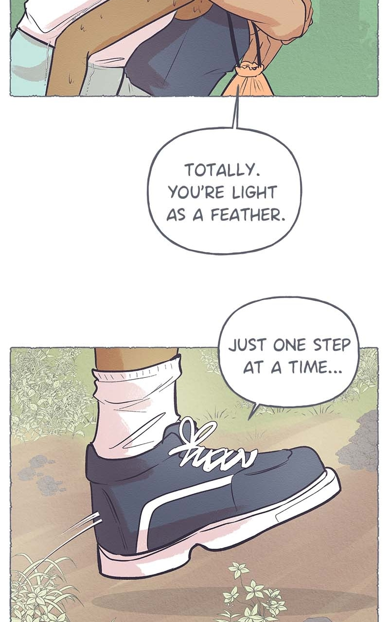 Guaba Chapter 32 page 30 - 