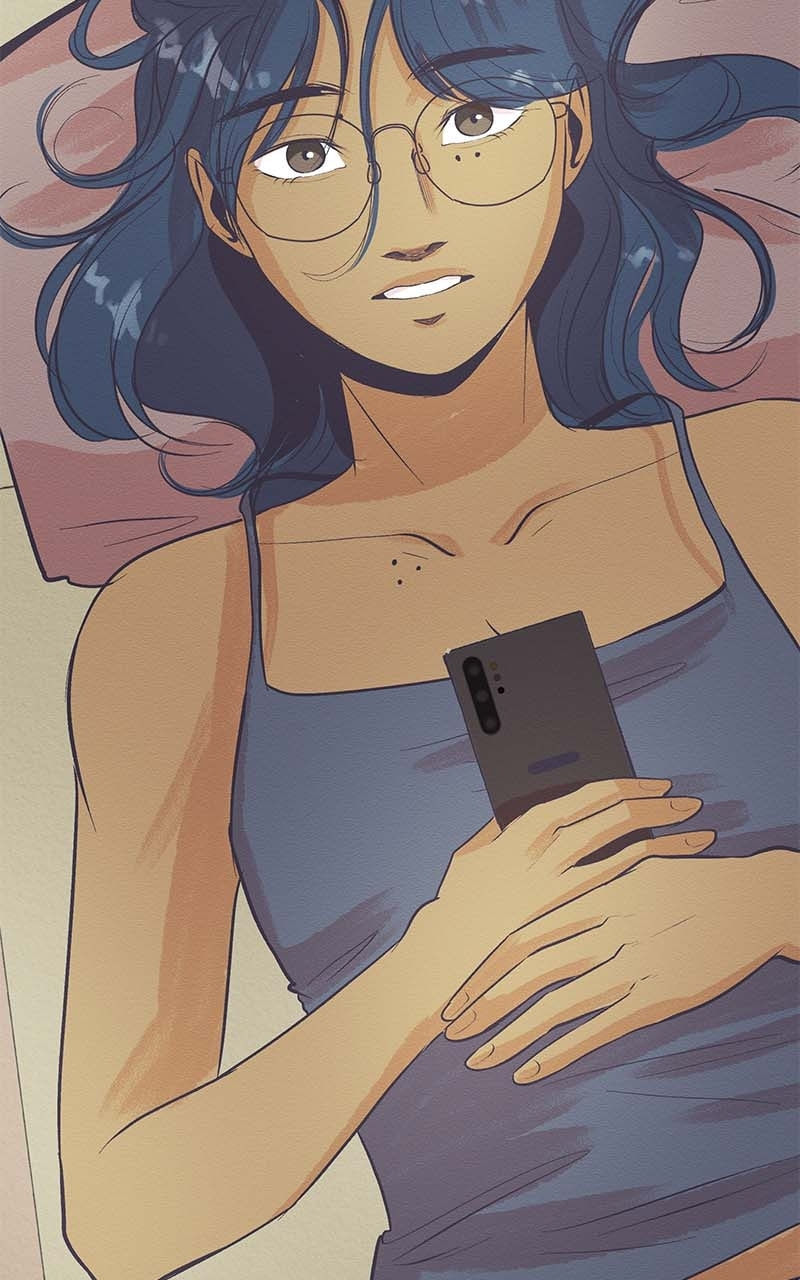 Guaba Chapter 32 page 4 - 