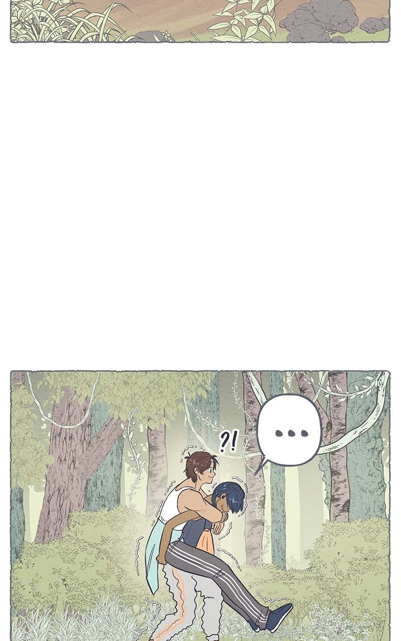 Guaba Chapter 32 page 31 - 