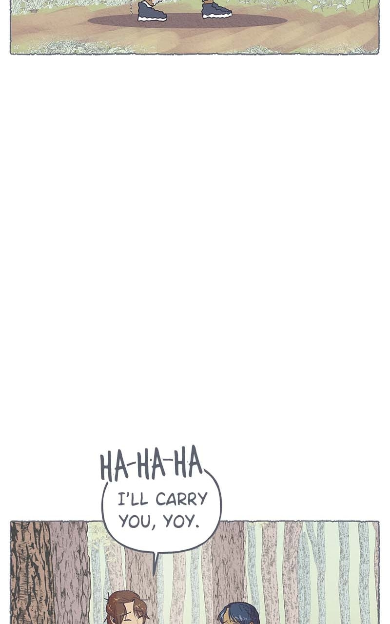 Guaba Chapter 32 page 32 - 