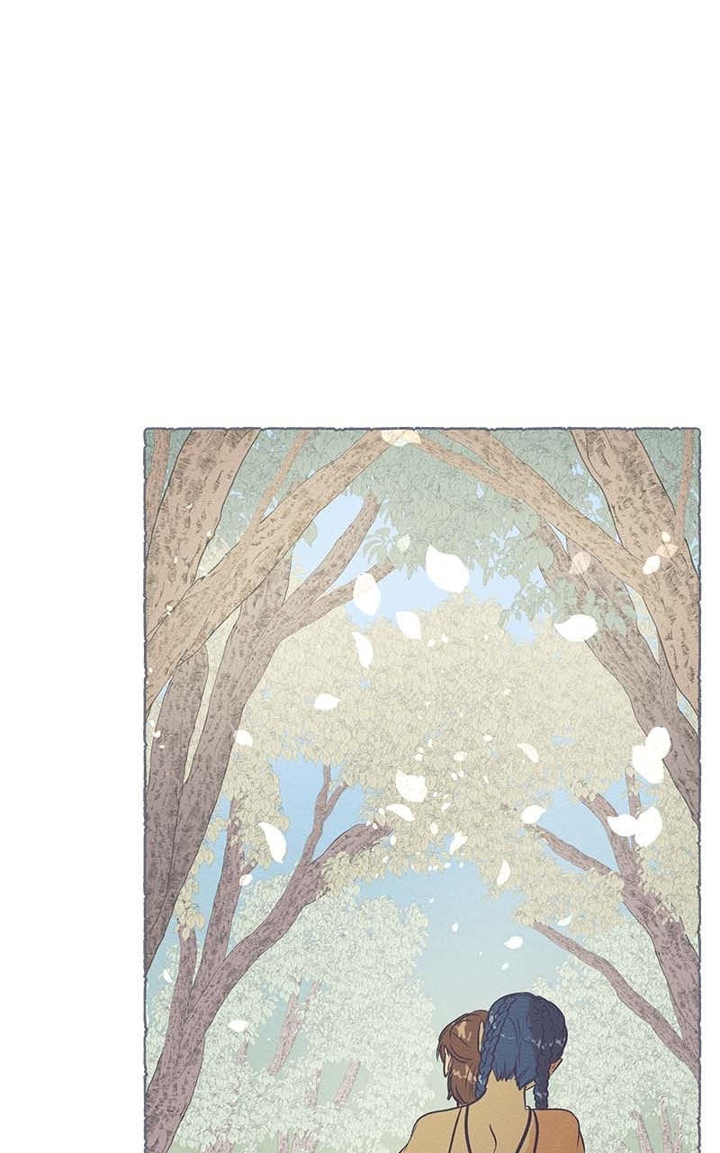 Guaba Chapter 32 page 35 - 