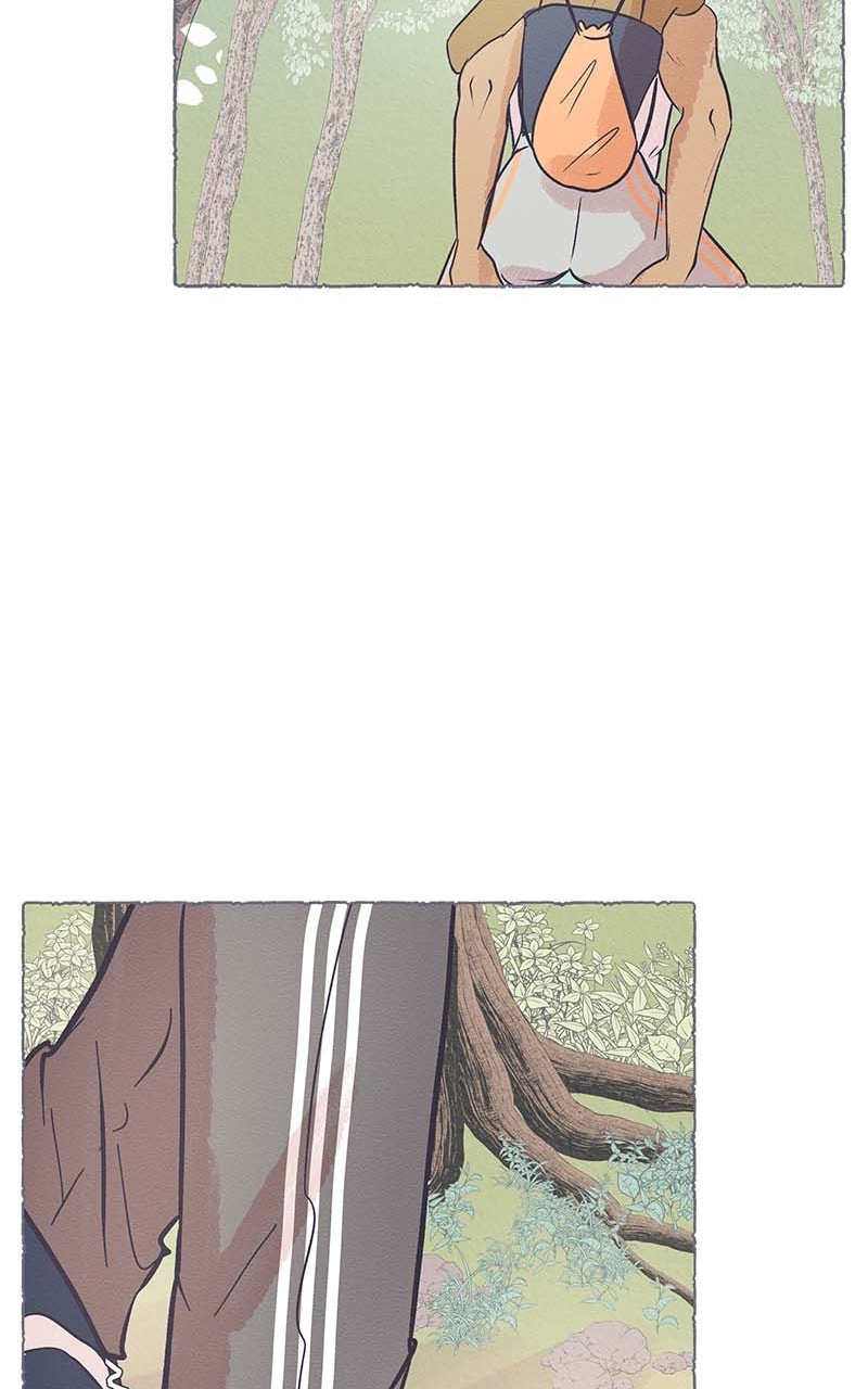 Guaba Chapter 32 page 36 - 