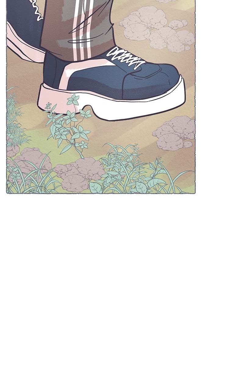 Guaba Chapter 32 page 37 - 