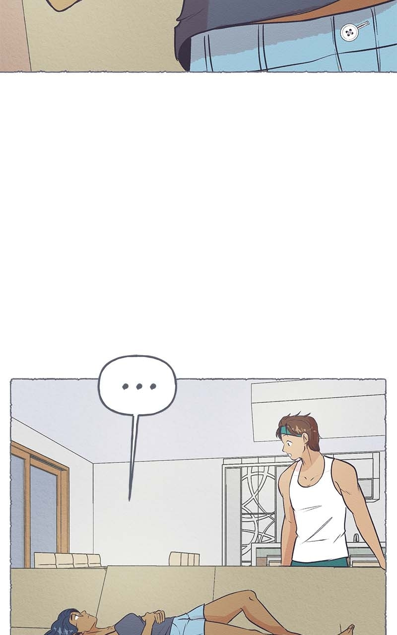 Guaba Chapter 32 page 5 - 