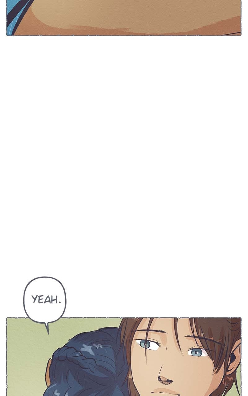Guaba Chapter 32 page 42 - 