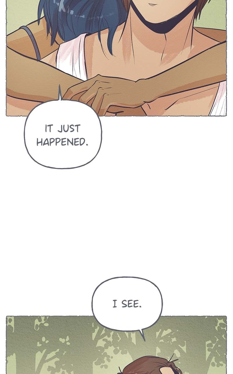 Guaba Chapter 32 page 43 - 