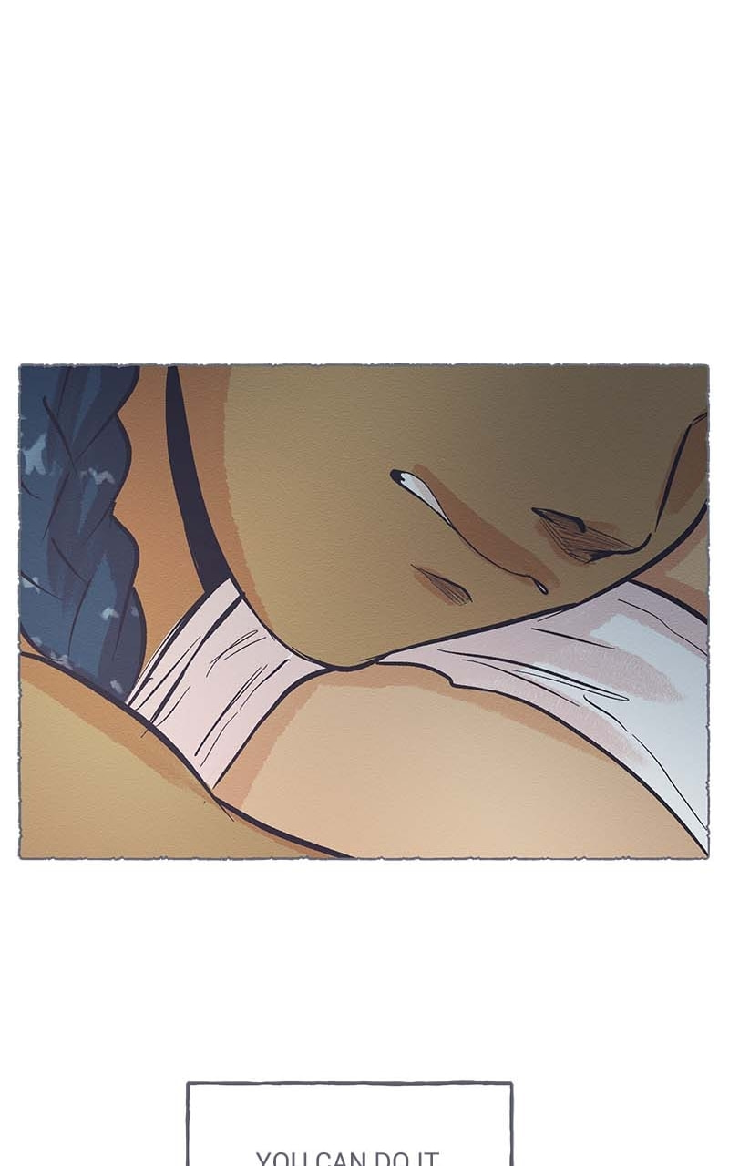 Guaba Chapter 32 page 45 - 
