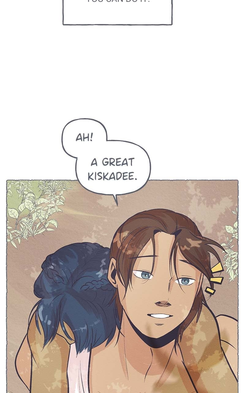 Guaba Chapter 32 page 46 - 