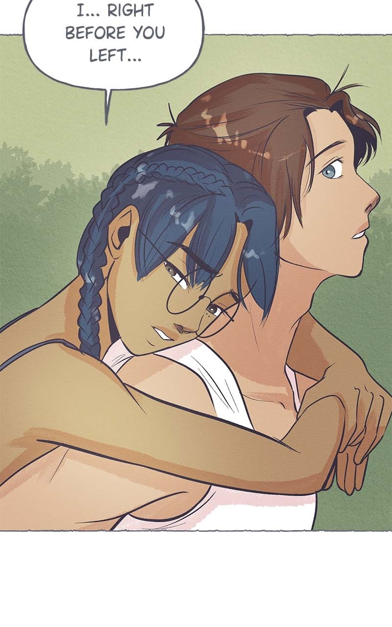Guaba Chapter 32 page 48 - 