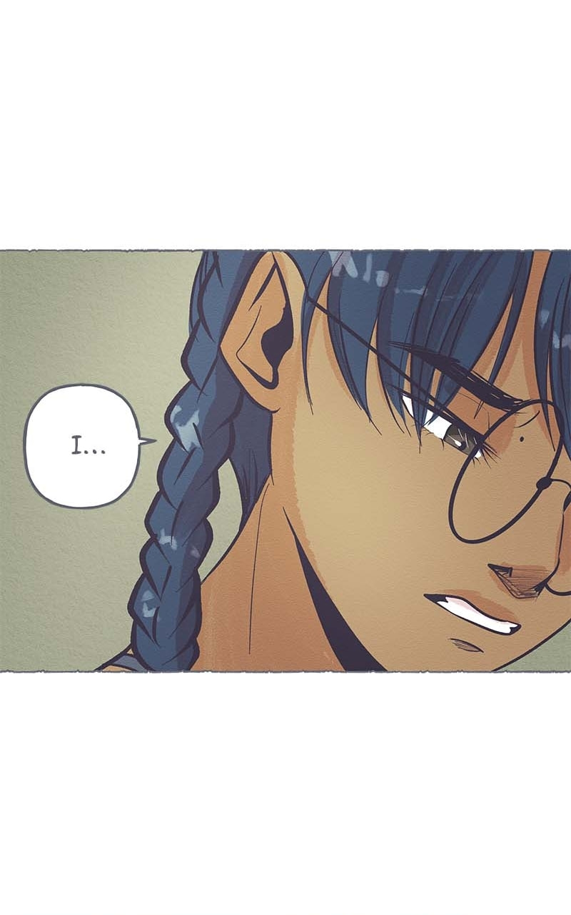 Guaba Chapter 32 page 49 - 