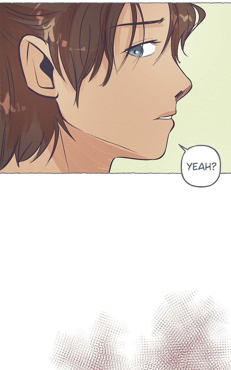 Guaba Chapter 32 page 50 - 