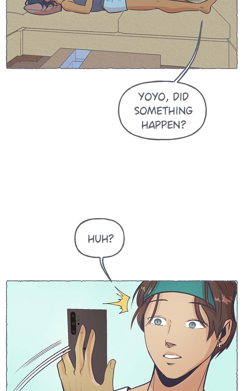 Guaba Chapter 32 page 6 - 