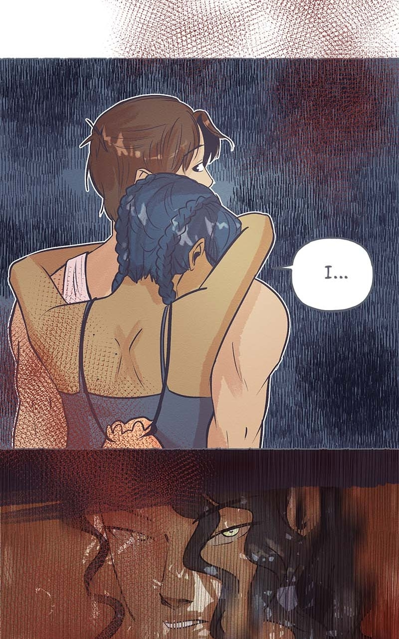 Guaba Chapter 32 page 51 - 