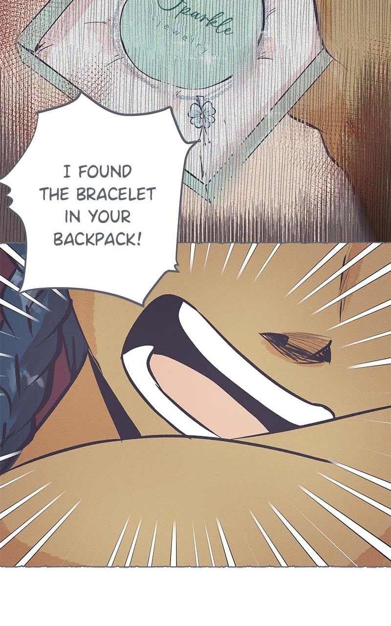 Guaba Chapter 32 page 55 - 
