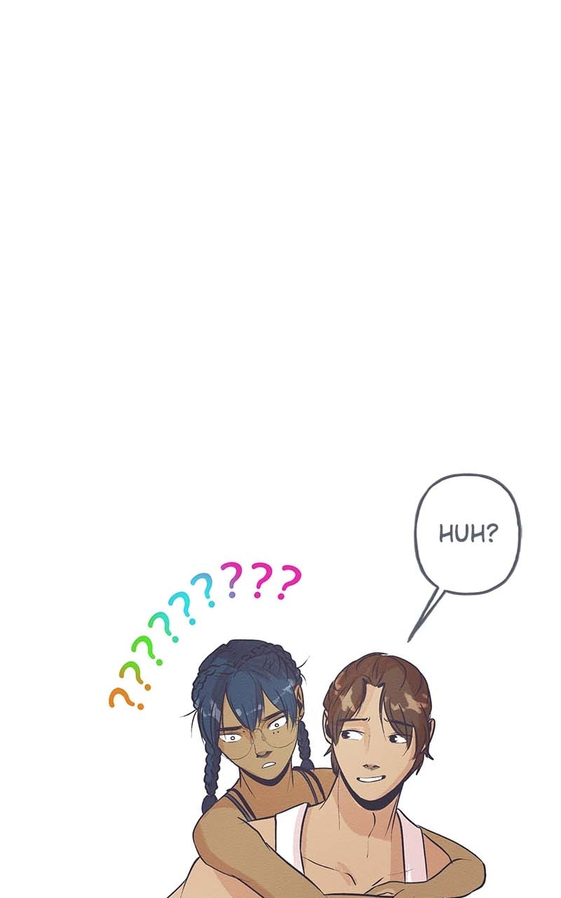 Guaba Chapter 32 page 56 - 
