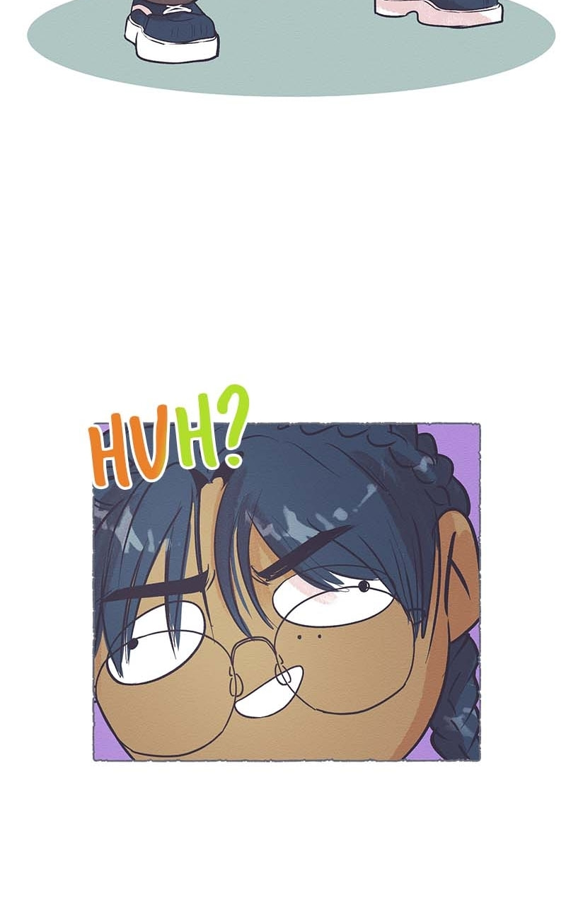 Guaba Chapter 32 page 58 - 