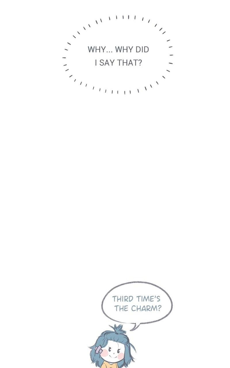 Guaba Chapter 32 page 59 - 