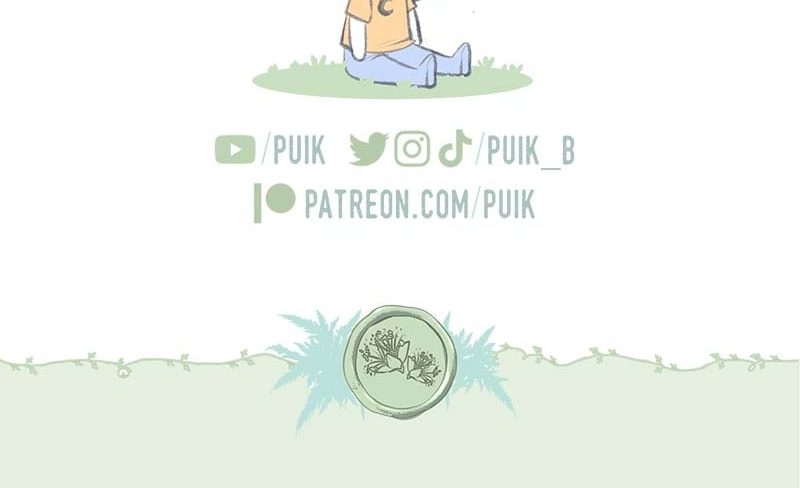 Guaba Chapter 32 page 60 - 