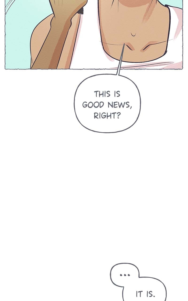 Guaba Chapter 32 page 7 - 